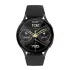 COLMI i28 Ultra 1.43″ Super AMOLED Display Smart Watch